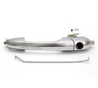 MIRAGLIO 80/637 Door Handle