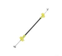 Exterior Handle Cable LR025546 for Range Rover Evoque L538 | Fits Range Rover Evoque L538 5-door models, restores door opening function instantly