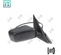 EXTERIOR MIRROR 0410M02 FOR BMW N42B18A N46B18A 1.8L M43B19 1.9L N46B20CA 2.0L
