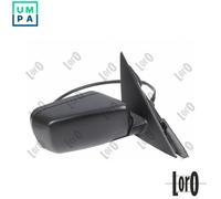 EXTERIOR MIRROR 0410M02 FOR BMW N42B18A N46B18A 1.8L M43B19 1.9L N46B20CA 2.0L