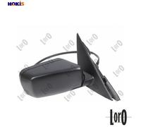 EXTERIOR MIRROR 0410M02 FOR BMW N42B18A N46B18A 1.8L M43B19 1.9L N46B20CA 2.0L