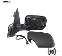 EXTERIOR MIRROR 0410M04 FOR BMW N42B18A N46B18A 1.8L M43B19 1.9L M47D20 N46B20