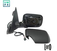EXTERIOR MIRROR 0410M04 FOR BMW N42B18A N46B18A 1.8L M43B19 1.9L M47D20 N46B20