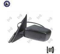EXTERIOR MIRROR 0410M06 FOR BMW N42B18A N46B18A 1.8L M43B19 1.9L M47D20 N46B20