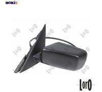 EXTERIOR MIRROR 0410M06 FOR BMW N42B18A N46B18A 1.8L M43B19 1.9L M47D20 N46B20