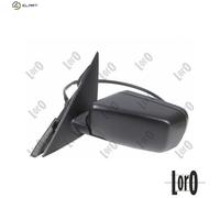 EXTERIOR MIRROR 0410M06 FOR BMW N42B18A N46B18A 1.8L M43B19 1.9L M47D20 N46B20