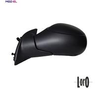 EXTERIOR MIRROR 0506M01 FOR CITROEN KFV /KFU 1.4L NFU 1.6L HFX 1.1L 8HY 1.4L