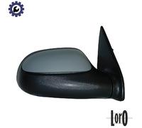 EXTERIOR MIRROR 0518M02 FOR CITROEN NFT 1.6L VJZ 1.5L CDZ 1.0L 4cyl SAXO