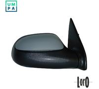 EXTERIOR MIRROR 0518M02 FOR CITROEN NFT 1.6L VJZ 1.5L CDZ 1.0L 4cyl SAXO