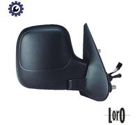 EXTERIOR MIRROR 0529M03 FOR PEUGEOT PARTNER/FURGON/Box/Body/MPV/Van/PATAGONICA