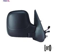 EXTERIOR MIRROR 0529M03 FOR PEUGEOT PARTNER/FURGON/Box/Body/MPV/Van/PATAGONICA