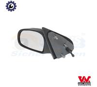 EXTERIOR MIRROR 0950803 FOR CITROEN SAXO/Hatchback/van CHANSON KFW /KFX 1.4L