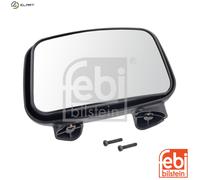 EXTERIOR MIRROR 102561 FOR MERCEDES-BENZ SPRINTER/3-t/Platform/Chassis/Van/Bus