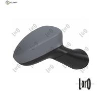 EXTERIOR MIRROR 1101M10 FOR FIAT ABARTH 500/595/695 312 A4.000 1.0L 2cyl 500 500