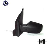 EXTERIOR MIRROR 1215M01 FOR FORD FXJA/FXJC/FXJB 1.4L 4cyl FUSION