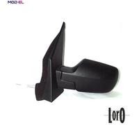 EXTERIOR MIRROR 1215M01 FOR FORD FXJA/FXJC/FXJB 1.4L 4cyl FUSION