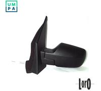 EXTERIOR MIRROR 1215M01 FOR FORD FXJA/FXJC/FXJB 1.4L 4cyl FUSION