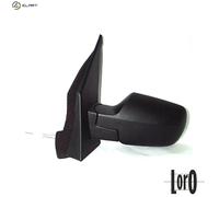 EXTERIOR MIRROR 1215M01 FOR FORD FXJA/FXJC/FXJB 1.4L 4cyl FUSION