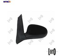 EXTERIOR MIRROR 1227M05 FOR FORD 169A1000/FD4 1.2L 169A4000/FP4 1.2L 4cyl KA
