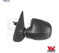 VAN WEZEL 1507803 Wing mirror