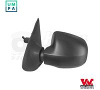 VAN WEZEL 1507803 Wing mirror