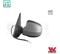 VAN WEZEL 1507807 Wing mirror