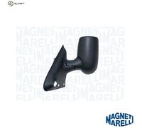 New Outside Mirror for FORD:TRANSIT Bus,TRANSIT Van,TRANSIT TOURNEO Bus