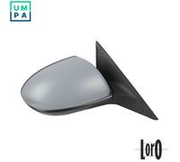 EXTERIOR MIRROR 2315M05 FOR MAZDA 6/combi-coupe/Sport/Kombi/Hatchback ATENZA 6