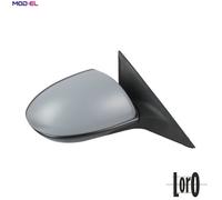 EXTERIOR MIRROR 2315M05 FOR MAZDA 6/combi-coupe/Sport/Kombi/Hatchback ATENZA 6