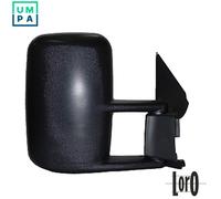 EXTERIOR MIRROR 2434M03 FOR MERCEDES-BENZ SPRINTER/3-t/Van/Bus/4-t/2-t 2.1L 4cyl