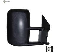 EXTERIOR MIRROR 2434M03 FOR MERCEDES-BENZ SPRINTER/3-t/Van/Bus/4-t/2-t 2.1L 4cyl