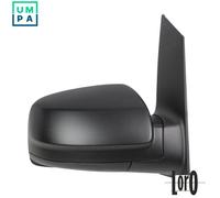 EXTERIOR MIRROR 2441M02 FOR MERCEDES-BENZ VIANO V-CLASS VITO/Bus/MIXTO/Van 2.1L