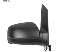 EXTERIOR MIRROR 2441M02 FOR MERCEDES-BENZ VIANO V-CLASS VITO/Bus/MIXTO/Van 2.1L