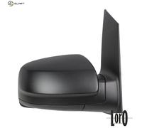 EXTERIOR MIRROR 2441M02 FOR MERCEDES-BENZ VIANO V-CLASS VITO/Bus/MIXTO/Van 2.1L