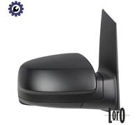 EXTERIOR MIRROR 2441M02 FOR MERCEDES-BENZ VIANO V-CLASS VITO/Bus/MIXTO/Van 2.1L