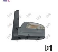 EXTERIOR MIRROR 2441M05 FOR MERCEDES-BENZ VIANO V-CLASS VITO/Bus/MIXTO/Van 2.1L