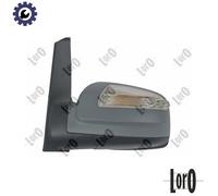 EXTERIOR MIRROR 2441M05 FOR MERCEDES-BENZ VIANO V-CLASS VITO/Bus/MIXTO/Van 2.1L