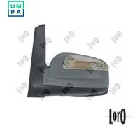 EXTERIOR MIRROR 2441M05 FOR MERCEDES-BENZ VIANO V-CLASS VITO/Bus/MIXTO/Van 2.1L