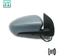 EXTERIOR MIRROR 2733M02 FOR NISSAN DUALIS QASHQAI/+2 K9K282/292 1.5L M1D 2.0L