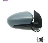 EXTERIOR MIRROR 2733M02 FOR NISSAN DUALIS QASHQAI/+2 K9K282/292 1.5L M1D 2.0L