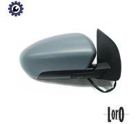 EXTERIOR MIRROR 2733M02 FOR NISSAN DUALIS QASHQAI/+2 K9K282/292 1.5L M1D 2.0L