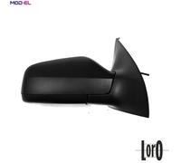 EXTERIOR MIRROR 2806M08 FOR OPEL ASTRA/G/Convertible/Hatchback/Delvan/Van 1.7L