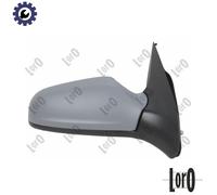 EXTERIOR MIRROR 2807M08 FOR OPEL Z 13 DTH 1.2L Z 14 XEP 1.4L A18XER 1.8L 4cyl