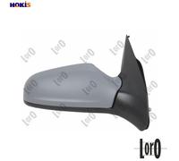 EXTERIOR MIRROR 2807M08 FOR OPEL Z 13 DTH 1.2L Z 14 XEP 1.4L A18XER 1.8L 4cyl