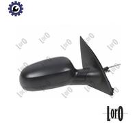EXTERIOR MIRROR 2812M02 FOR OPEL Z 10 XEP 1.0L Z 10 XE 1.0L 3cyl CORSA C 1.2L