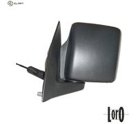 EXTERIOR MIRROR 2829M01 FOR OPEL COMBO/Tour/Box/Body/MPV Y13DT Z13DTJ 1.2L 4cyl