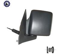 EXTERIOR MIRROR 2829M01 FOR OPEL COMBO/Tour/Box/Body/MPV Y13DT Z13DTJ 1.2L 4cyl