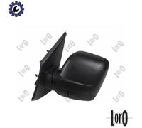 EXTERIOR MIRROR 2834M03 FOR RENAULT TRAFIC/III/Platform/Chassis/Van/Bus FIAT