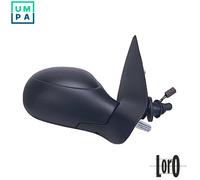 EXTERIOR MIRROR 2907M03 FOR PEUGEOT 206/SW/Hatchback KFU /KFW /KFV /KFX 1.4L