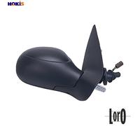 EXTERIOR MIRROR 2907M03 FOR PEUGEOT 206/SW/Hatchback KFU /KFW /KFV /KFX 1.4L